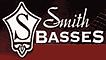 Smith 4-string Bass Guitar Strings