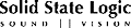 Solid State Logic