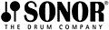 Sonor Acoustic Snare Drums