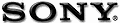 Sony Studio Headphones