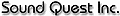 Sound Quest