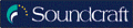 Soundcraft Music Mixers, Audio Mixers for the Studio