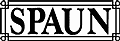 Spaun Acoustic Drums