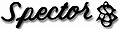 Spector