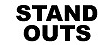 Stand Outs Flute Music Stands