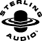 Sterling Audio Studio Mic Accessories