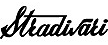 Stradivari Cello Strings