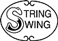 String Swing