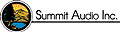 Summit Audio