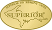 Superior