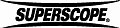 Superscope