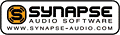 Synapse Audio
