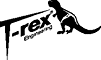 T-Rex Guitar Effects Pedals