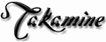 Takamine
