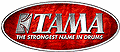 Tama