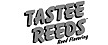 Tastee Reeds Saxophone Reeds