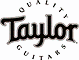 Taylor