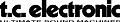 TC Electronic