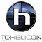 TC Helicon