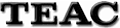 Teac DVD Duplicators
