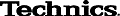 Technics Pop Piano Software Lessons