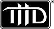 THD Amplifiers: Electric Guitar Amps
