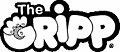 The Gripp