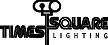 Times Square Lighting Stage Lighting