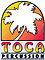Toca Djembes