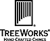 TreeWorks