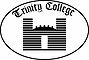 Trinity College Mandolins