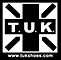 T.U.K.