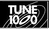 Tune 1000 Piano Software