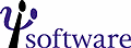U & I Software