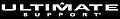 Ultimate Support Piano and Keyboard Accessories