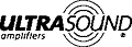 Ultrasound Acoustic Guitar Amplifiers