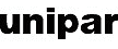 Unipar Theater Stage Lighting