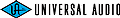 Universal Audio