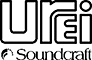 Urei
