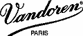 Vandoren Clarinet Reeds