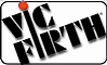 Vic Firth Drum Accessories
