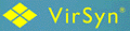 VirSyn