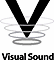 Visual Sound Guitar Volume Pedals