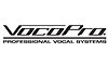 Voco Pro DJ CD Players