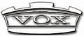 Vox Amplifiers: Electric Guitar Amps
