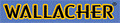 Wallacher