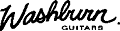 Washburn