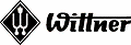 Wittner Guitar Tuners