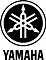 Yamaha Christmas Piano Software Music