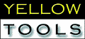 Yellow Tools